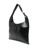 Soeur Cosima Bag