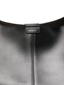 Soeur Cosima Bag