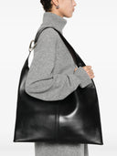 Soeur Cosima Bag