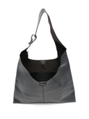 Soeur Cosima Bag