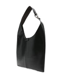 Soeur Cosima Mini Bag