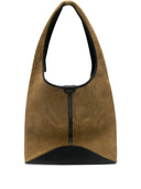 Soeur Delice Bag