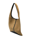 Soeur Delice Bag