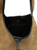 Soeur Delice Bag