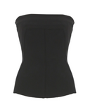 Rick Owens Bustier Top