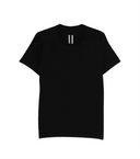 Rick Owens Short Level T