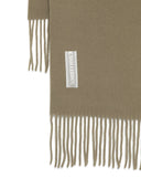 Our Legacy Estate Scarf