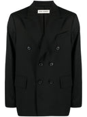Our Legacy Unconstructed Db Blazer