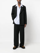 Our Legacy Unconstructed Db Blazer