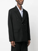 Our Legacy Unconstructed Db Blazer