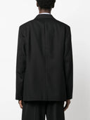 Our Legacy Unconstructed Db Blazer
