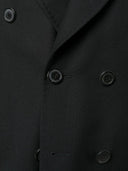 Our Legacy Unconstructed Db Blazer