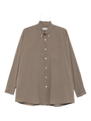 ♪ أنا'm الشخص الذيs فهمتها ♪