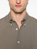 ♪ أنا'm الشخص الذيs فهمتها ♪