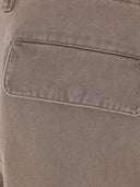 I'm Ik ga het je niet vertellen.