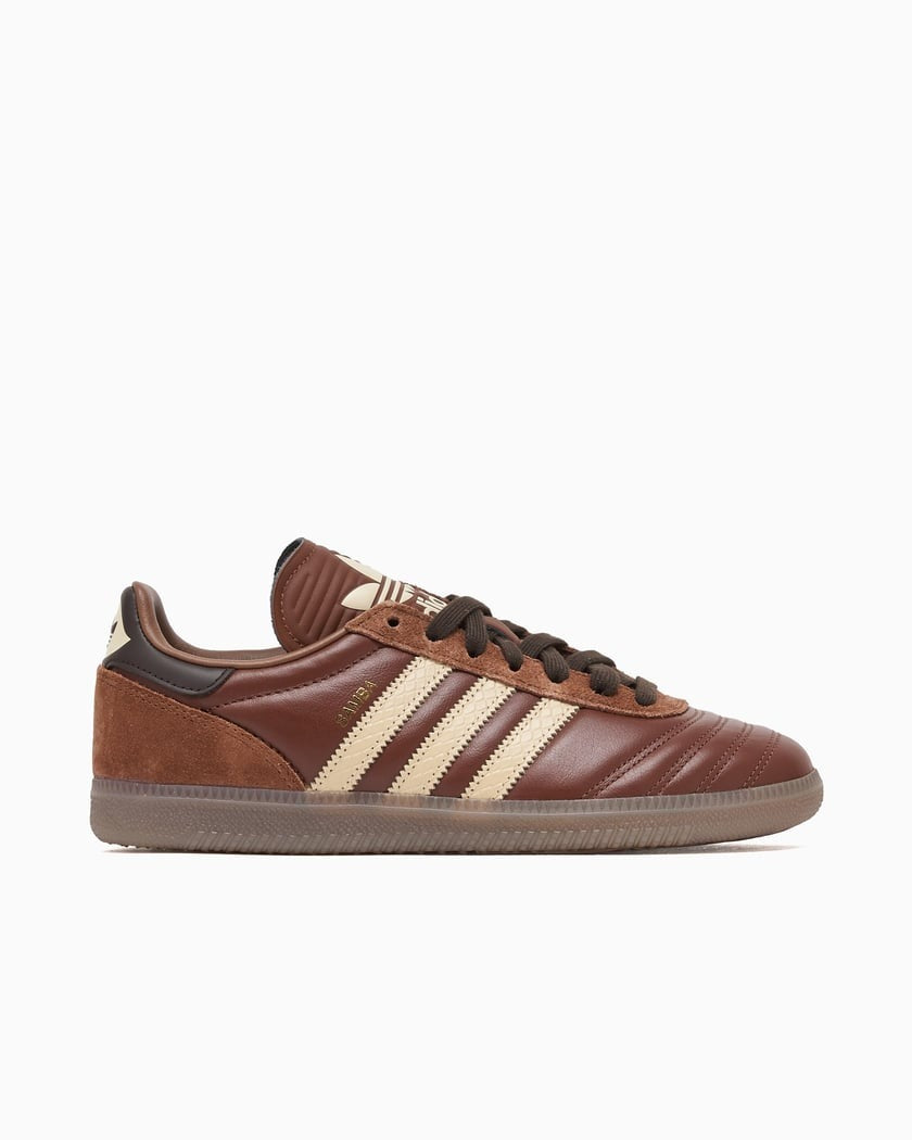Adidas Originals Samba Jp