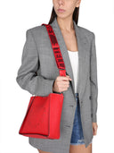 Stella Mc Cartney Double Breasted Blazer