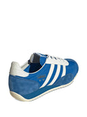 Adidas Originals Sl 72 Pt