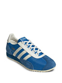 Adidas Originals Sl 72 Pt