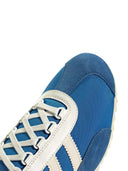 Adidas Originals Sl 72 Pt