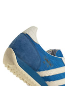 Adidas Originals Sl 72 Pt