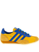 adidas Originals SL 72 PT