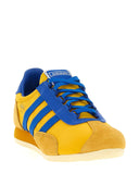 adidas Originals SL 72 PT
