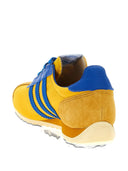 adidas Originals SL 72 PT