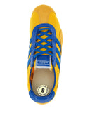 adidas Originals SL 72 PT