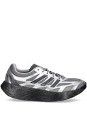 Adidas Originals Adizero Aruku