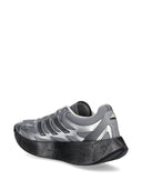 Adidas Originals Adizero Aruku