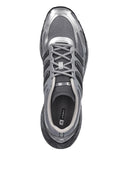 Adidas Originals Adizero Aruku
