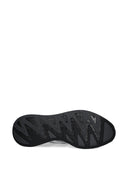 Adidas Originals Adizero Aruku