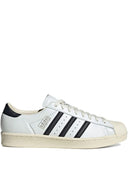 Adidas Originals Superstar Vintage
