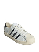 Adidas Originals Superstar Vintage