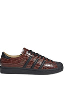 Adidas Originals Superstar Vintage