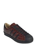 Adidas Originals Superstar Vintage