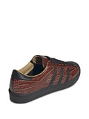 Adidas Originals Superstar Vintage