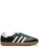 Adidas Originals Samba og w
