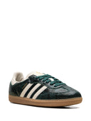 Adidas Originals Samba og w