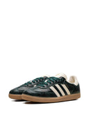 Adidas Originals Samba og w