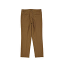 Blanca Vita Blanca Vita Cropped Trousers