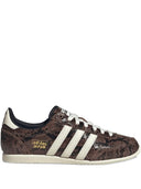 Adidas Originals Japan W