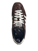 Adidas Originals Japan W