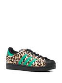 Adidas Originals Superstar Ii W