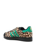 Adidas Originals Superstar Ii W