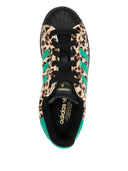 Adidas Originals Superstar Ii W