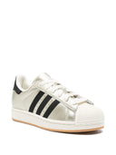 Adidas Originals Superstar Ii W