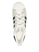 Adidas Originals Superstar Ii W