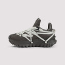 Moncler X Rick Owens Trailgrip Megalace